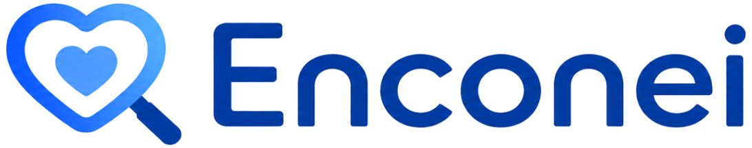 Enconei